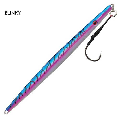 650b6ac8cb9f4a81a1179934_DWS Naming Images BLINKY-p-500